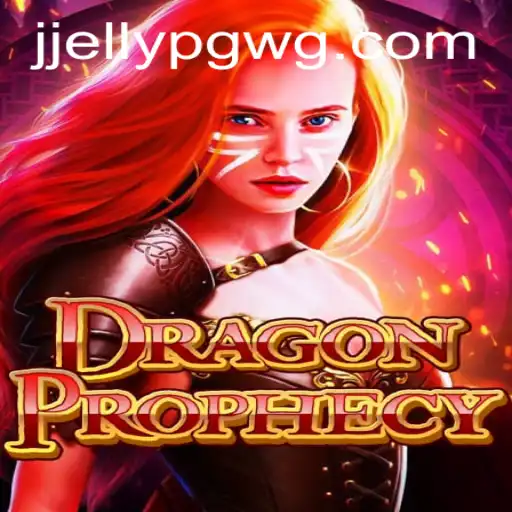 DragonProphecy: O Jogo de Fantasia e Estratégia Que Conquista Jogadores