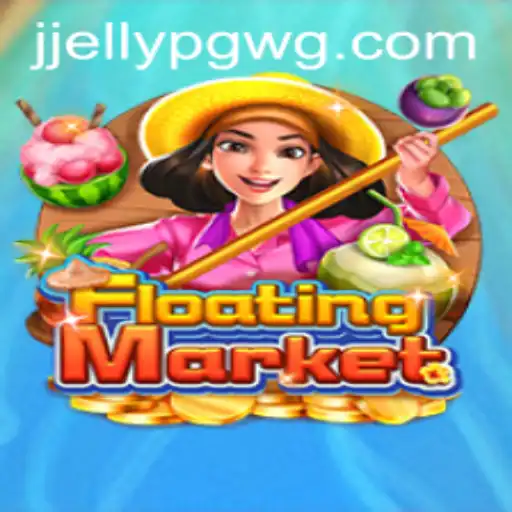 Explorando o Jogo FloatingMarket: Estratégia e Diversão em um Universo Místico