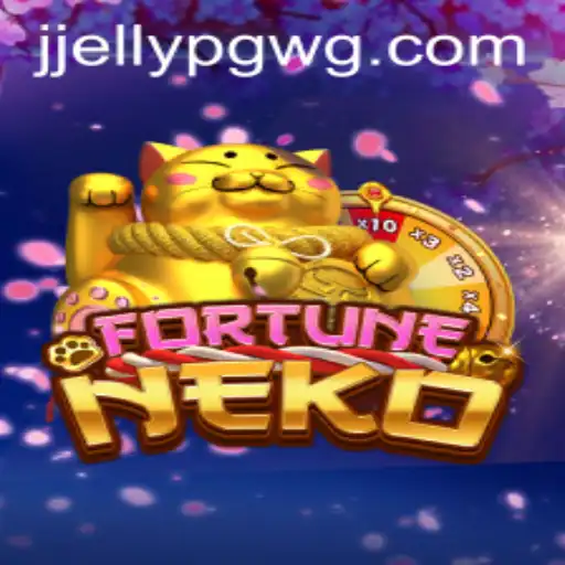 Descubra o Encantador Mundo de FortuneNeko: Um Jogo Inovador e Envolvente
