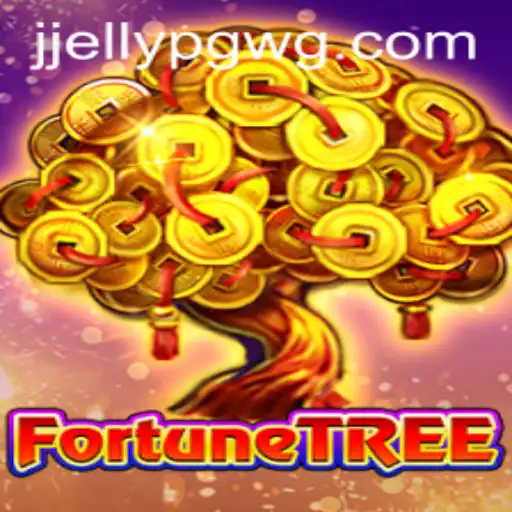 Explorando o Fascinante Mundo de FortuneTree com jjellypg