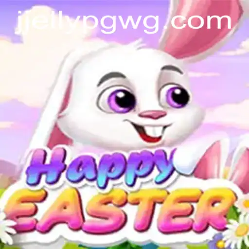 Explorando o Excitante Mundo de HappyEaster