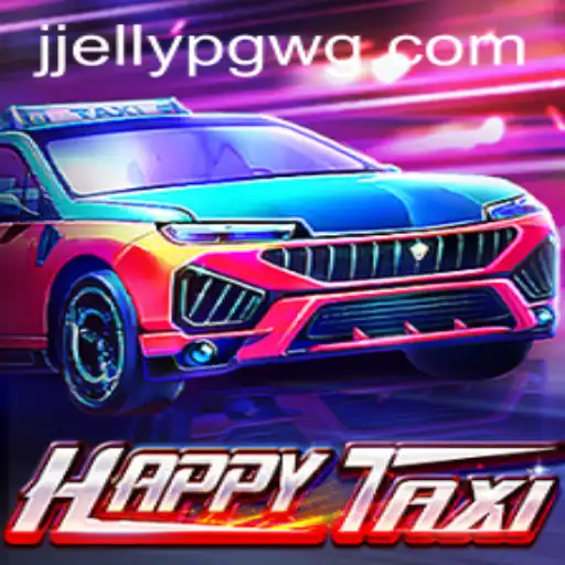 Explorando o Mundo de HappyTaxi: Um Novo Horizonte no Universo de Jogos