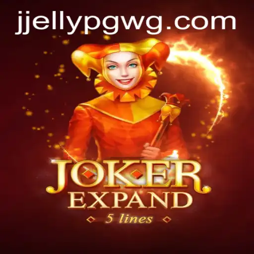 JokerExpand: Um Mergulho no Universo do Jogo de Estratégia que Está Conquistando o Mundo