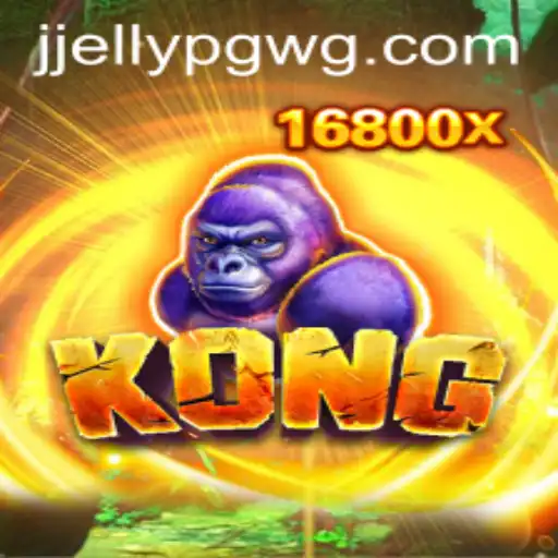 Explorando o Universo de 'Kong': Um Mergulho em Aventura e Estratégia