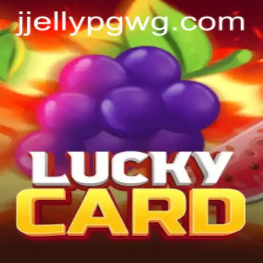 Descubra o Fascinante Mundo de LuckyCard: O Jogo de Cartas Que Está Conquistando a Atualidade