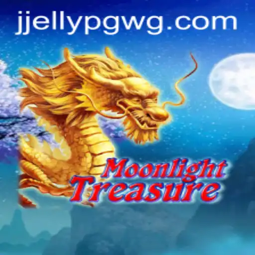 MoonlightTreasure: Descubra o Fascínio do Novo Jogo de Aventura