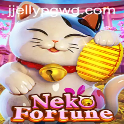 Explorando NekoFortune: Um Mergulho no Universo de jjellypg