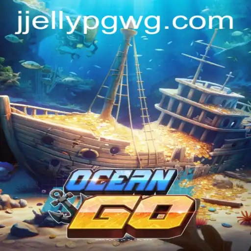 Descubra o Fascinante Mundo de OceanGO: O Jogo Submerso