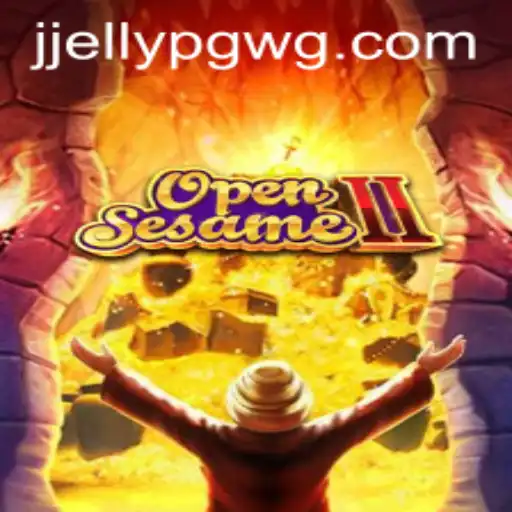 OpenSesameII: Aventura e Estratégia no Mundo dos Jogos Digitais