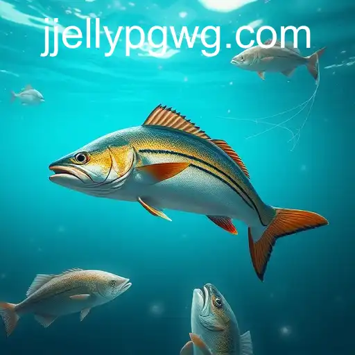 Pesca online