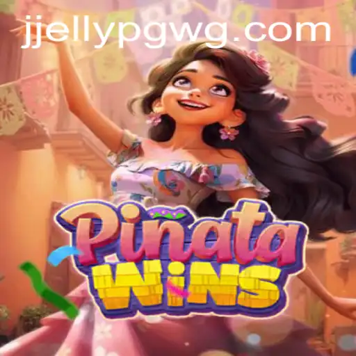 Descubra a Excitação do Mundo de PinataWins: Um Guia Completo sobre seu Jogo Favorito