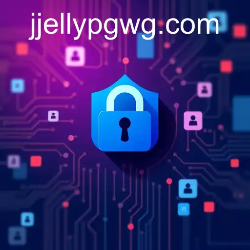 política Privacidade