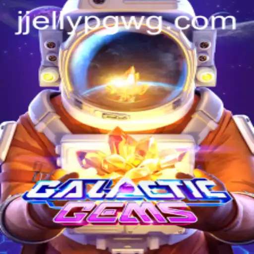 GalacticGems: Uma Aventura Intergaláctica de Estratégia e Diversão