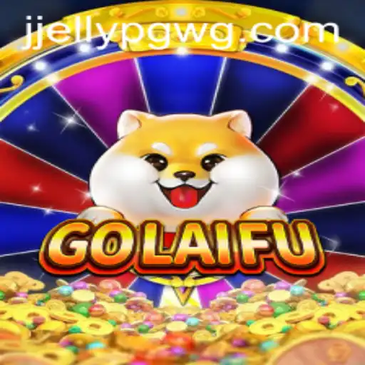 Explorando o Mundo de GoLaiFu: Um Jogo Inovador para os Aficionados por 'jjellypg'