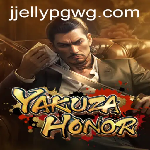 Descubra YakuzaHonor: O Novo RPG de Ação e Estratégia