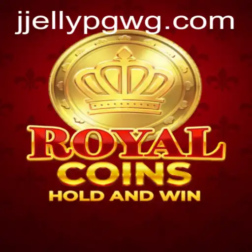 Descubra o Fascinante Mundo de RoyalCoins: Um Novo Jogo de Estratégia e Aventura