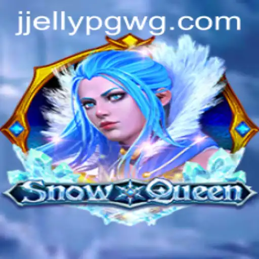 Descubra o Mundo Encantado de SnowQueen