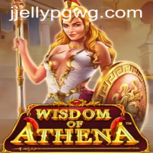 Desvendando o Jogo WisdomofAthena: Estratégia e Inteligência em Ação