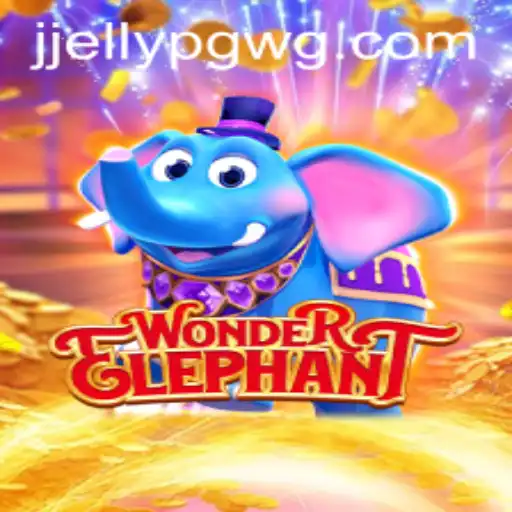 Explorando o Fascinante Mundo de WonderElephant
